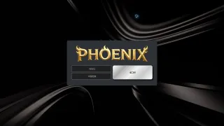 피닉스 먹튀사이트 피해 사례