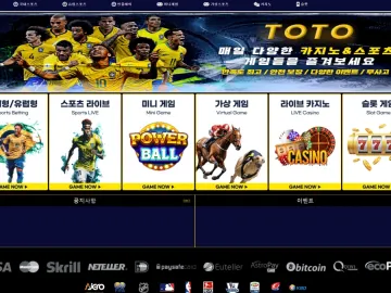 st-2222.com 접속 주의 토토 먹튀사이트 피해 안내 토토 대표 이미지