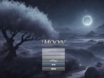 문 moon-07.com 환전 사고 300만원 피해 주의 문 대표 이미지
