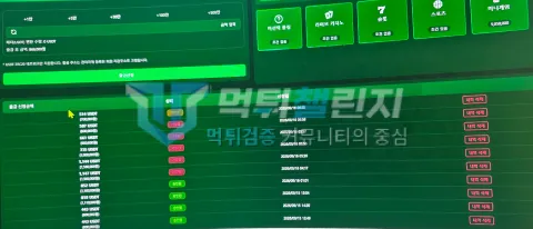 필드 이용자가 첨부한 피해자료 1