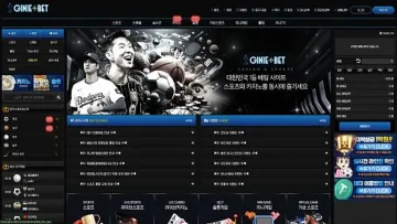 MAIN 이미지 1200x675 WebP 변환 첨부