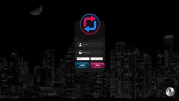 인아웃(In Out) 메인 이미지