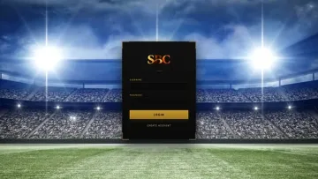 에스비씨(SBC) 메인 이미지