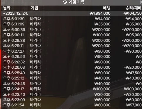 구글 (구글카지노) 환전 넣자마자 답 끊겨서 신고합니다 구글 (구글카지노) 증거사진