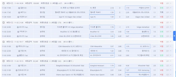 넷 환전 신청 후 연락이 안됩니다 넷 증거사진