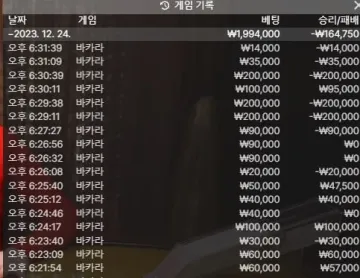 구글 (구글카지노) 환전 넣자마자 답 끊겨서 신고합니다 구글 (구글카지노) 증거사진
