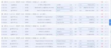 넷 환전 신청 후 연락이 안됩니다 넷 증거사진