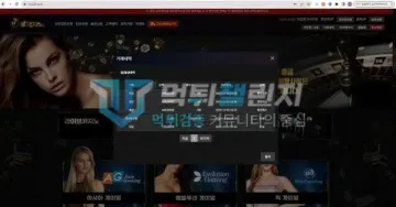 홍카지노 먹튀 증거 - 거래내역 팝업 - 11월 30일 입출금 기록