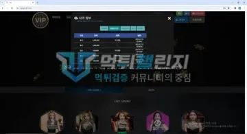 vip 먹튀 증거 - 입출금 내역 - 12월 13일 출금 건 붉은 표시